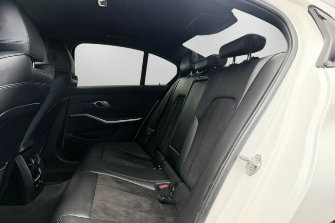 bmw-3-serie-elektrisitetbensin-2020-big-32