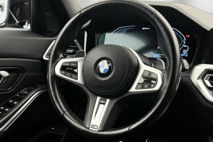 bmw-3-serie-elektrisitetbensin-2020-big-18