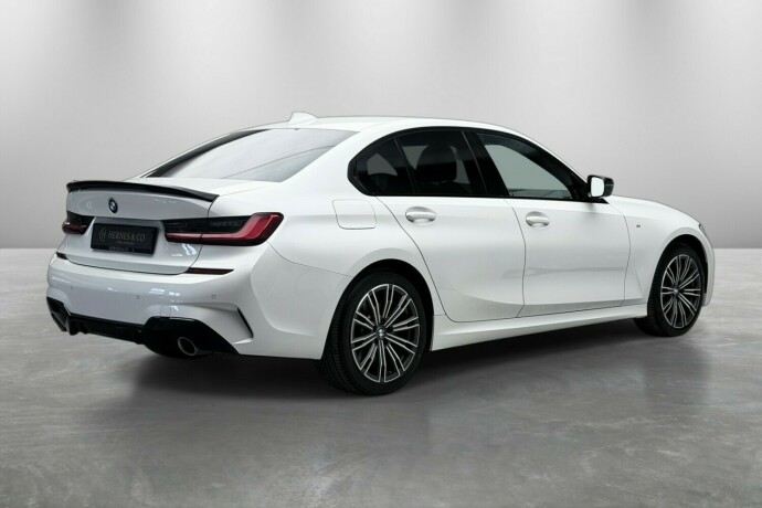 bmw-3-serie-elektrisitetbensin-2020-big-4