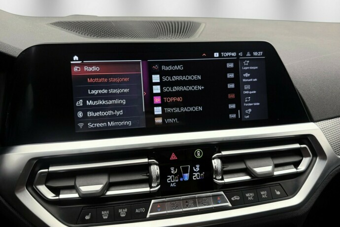 bmw-3-serie-elektrisitetbensin-2020-big-21