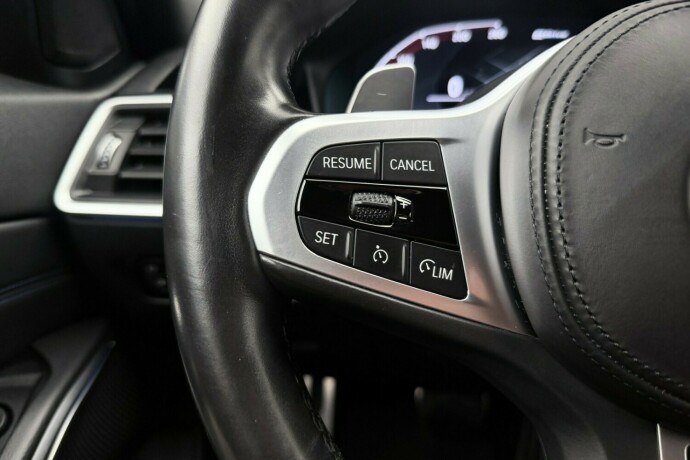 bmw-3-serie-elektrisitetbensin-2020-big-16