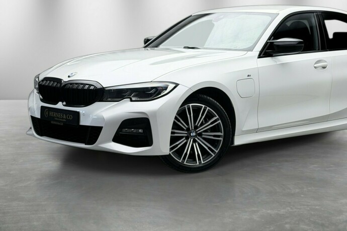bmw-3-serie-elektrisitetbensin-2020-big-1