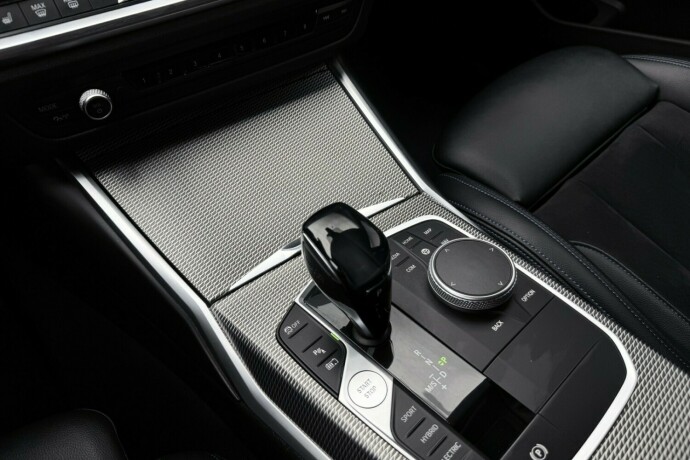 bmw-3-serie-elektrisitetbensin-2020-big-27