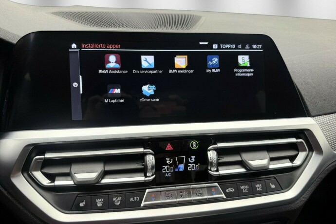 bmw-3-serie-elektrisitetbensin-2020-big-22
