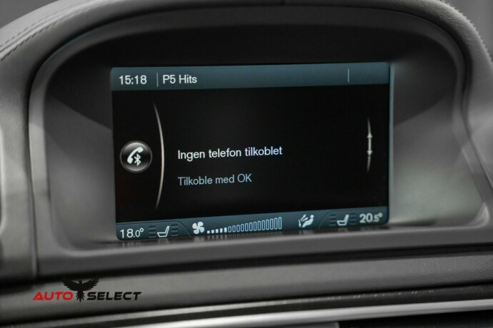 volvo-xc-70-diesel-2014-big-42