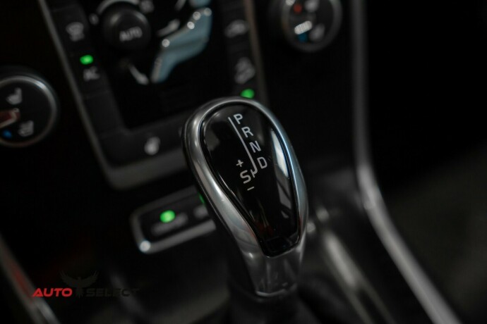 volvo-xc-70-diesel-2014-big-36