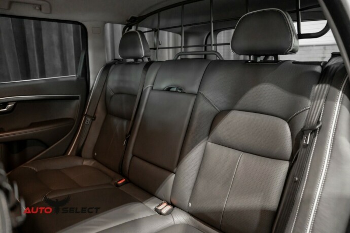 volvo-xc-70-diesel-2014-big-16