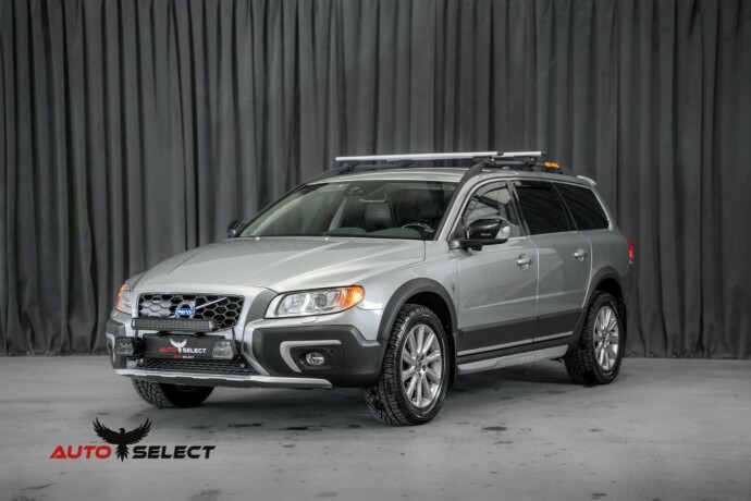 volvo-xc-70-diesel-2014-big-5