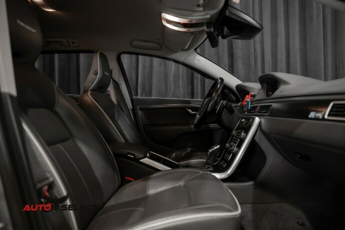 volvo-xc-70-diesel-2014-big-19