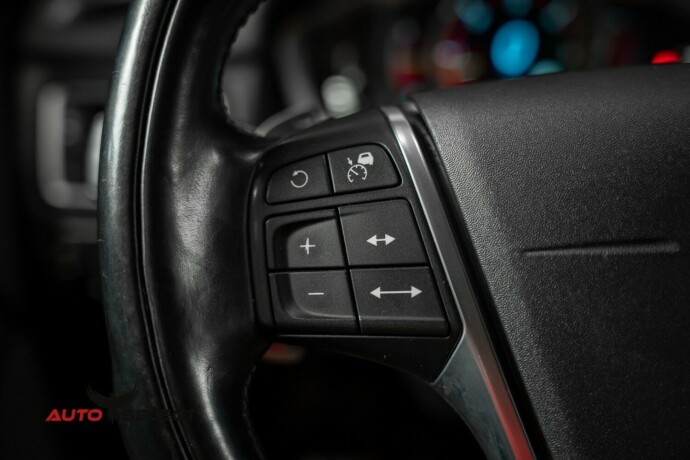 volvo-xc-70-diesel-2014-big-29