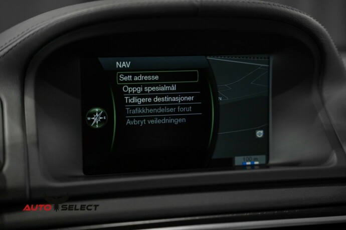volvo-xc-70-diesel-2014-big-39