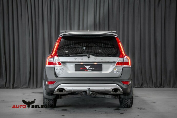 volvo-xc-70-diesel-2014-big-8