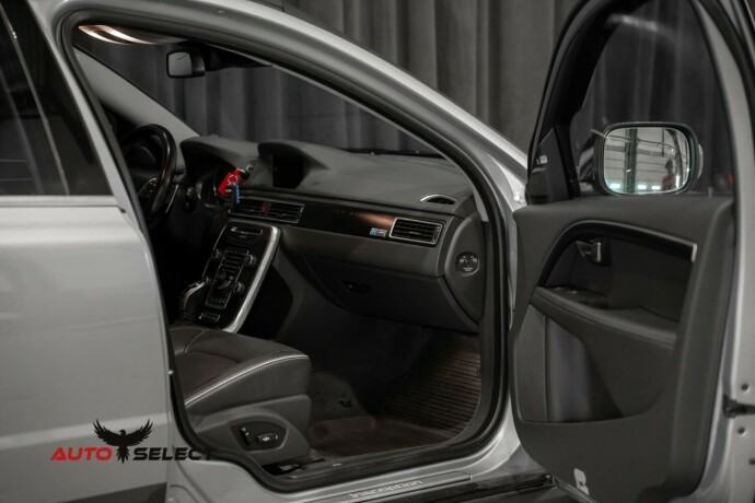 volvo-xc-70-diesel-2014-big-17