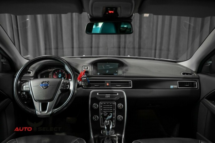 volvo-xc-70-diesel-2014-big-34