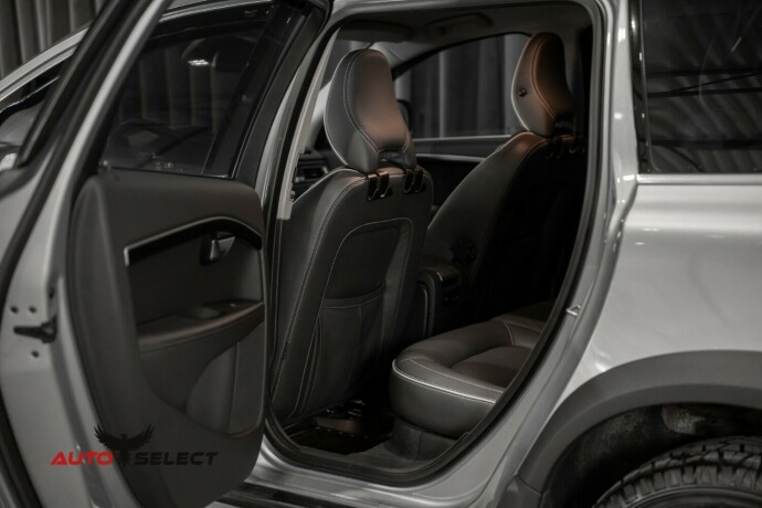 volvo-xc-70-diesel-2014-big-15