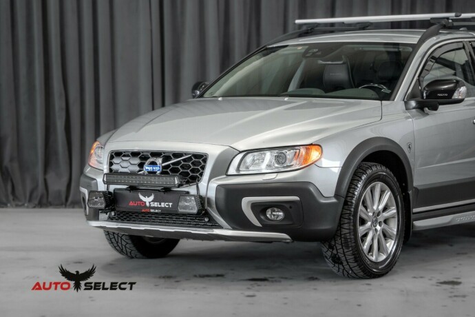 volvo-xc-70-diesel-2014-big-6