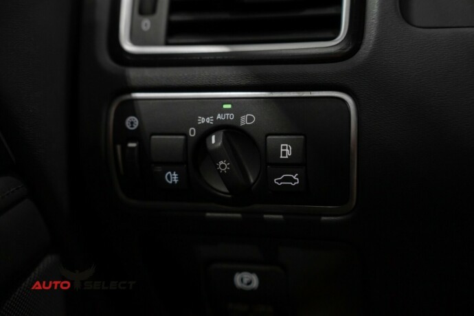 volvo-xc-70-diesel-2014-big-28