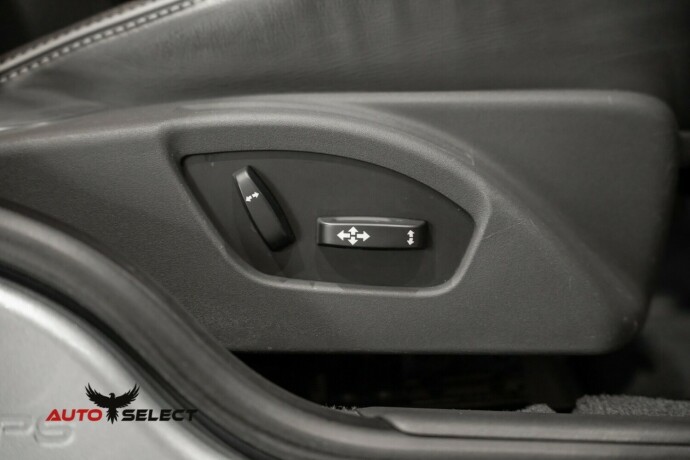 volvo-xc-70-diesel-2014-big-18