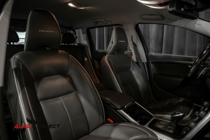 volvo-xc-70-diesel-2014-big-20