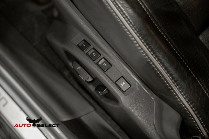 volvo-xc-70-diesel-2014-big-24
