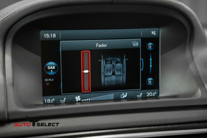 volvo-xc-70-diesel-2014-big-46