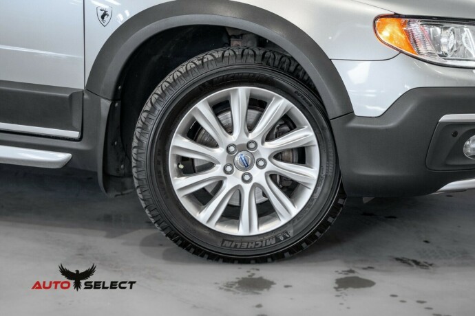 volvo-xc-70-diesel-2014-big-2