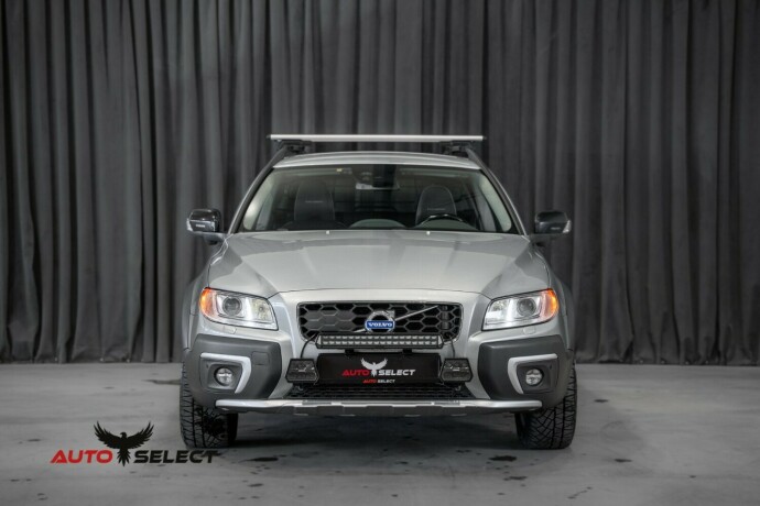 volvo-xc-70-diesel-2014-big-4