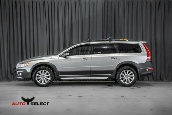 volvo-xc-70-diesel-2014-big-7