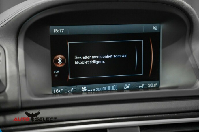 volvo-xc-70-diesel-2014-big-40
