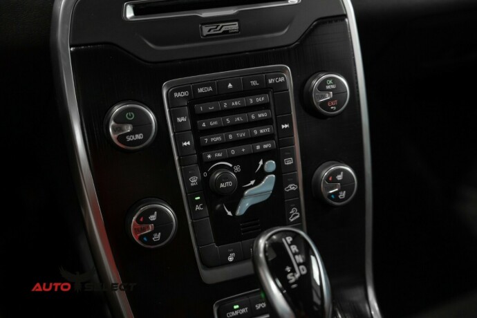 volvo-xc-70-diesel-2014-big-35
