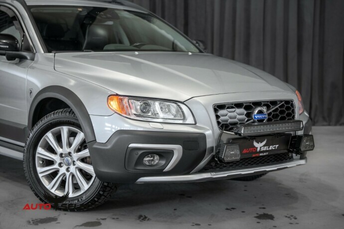 volvo-xc-70-diesel-2014-big-1