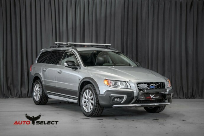 volvo-xc-70-diesel-2014-big-3
