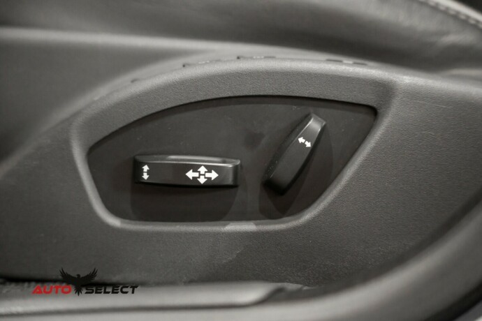 volvo-xc-70-diesel-2014-big-23