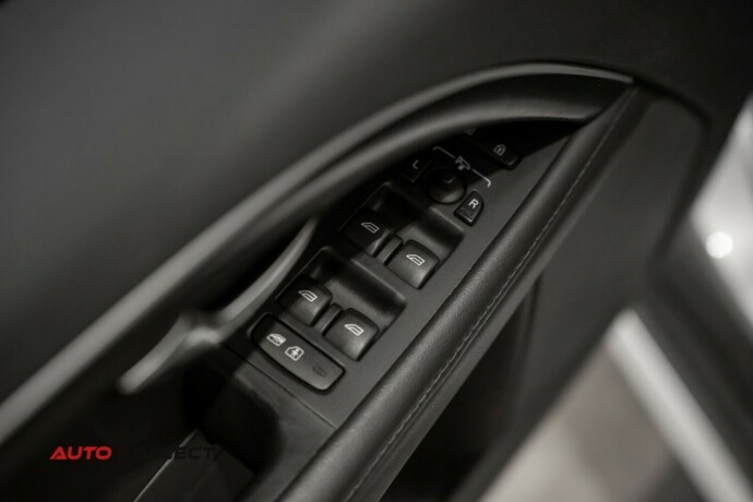 volvo-xc-70-diesel-2014-big-22