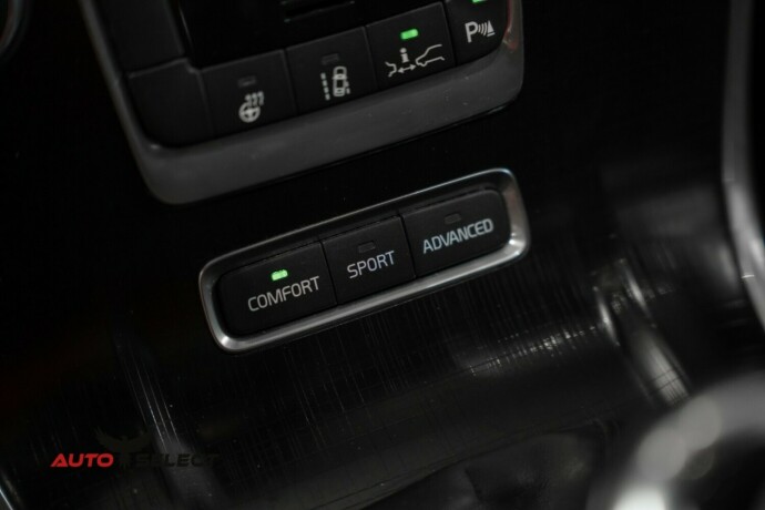 volvo-xc-70-diesel-2014-big-37