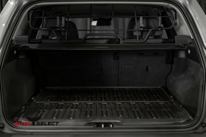volvo-xc-70-diesel-2014-big-9