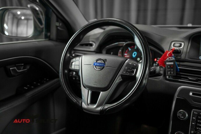 volvo-xc-70-diesel-2014-big-26