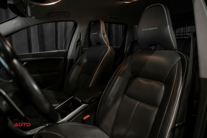 volvo-xc-70-diesel-2014-big-25
