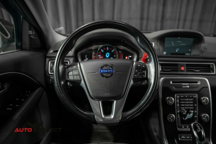 volvo-xc-70-diesel-2014-big-27