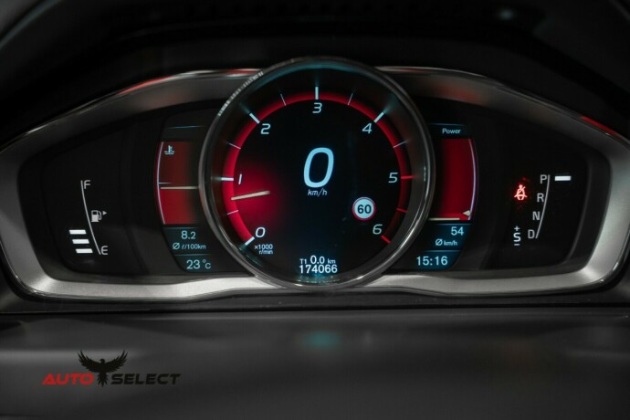 volvo-xc-70-diesel-2014-big-31