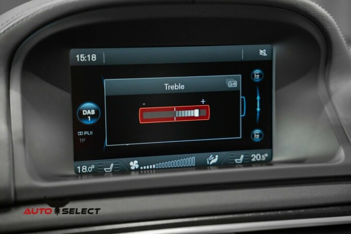 volvo-xc-70-diesel-2014-big-45