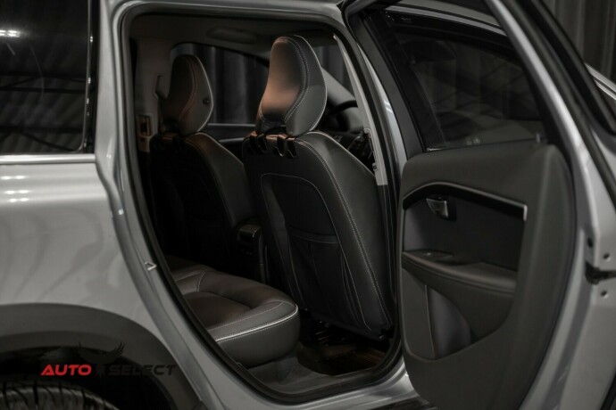 volvo-xc-70-diesel-2014-big-13