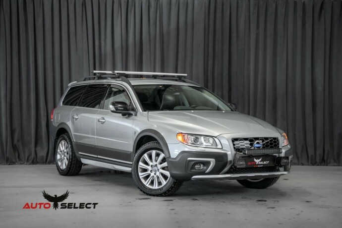 volvo-xc-70-diesel-2014-big-0