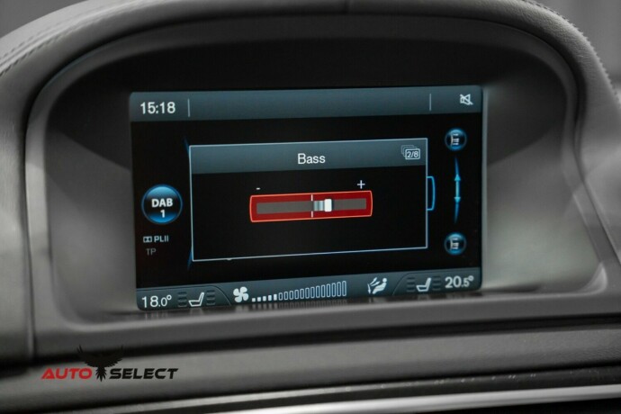 volvo-xc-70-diesel-2014-big-44
