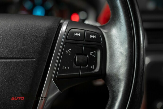 volvo-xc-70-diesel-2014-big-32
