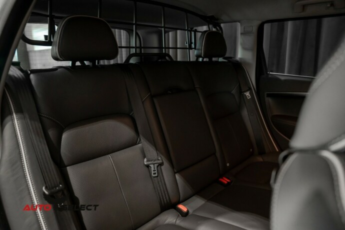 volvo-xc-70-diesel-2014-big-14
