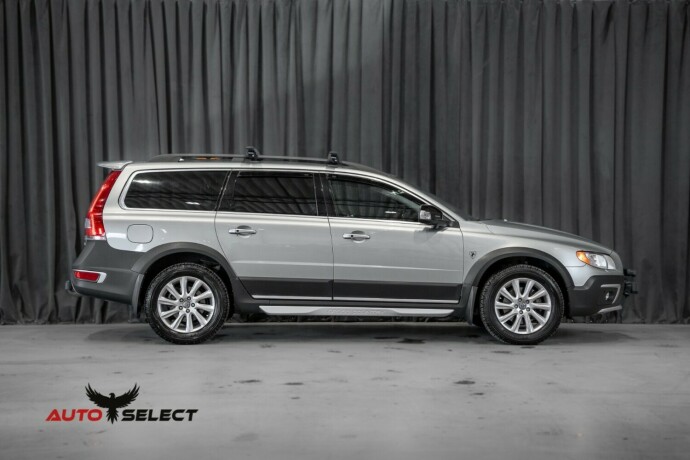 volvo-xc-70-diesel-2014-big-12