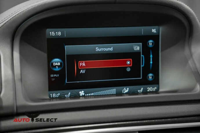 volvo-xc-70-diesel-2014-big-43