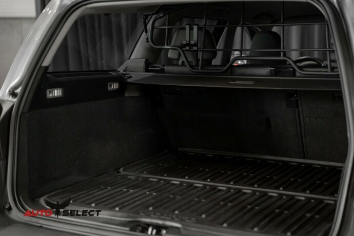 volvo-xc-70-diesel-2014-big-10