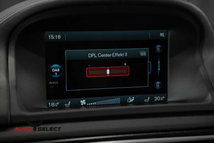 volvo-xc-70-diesel-2014-big-49